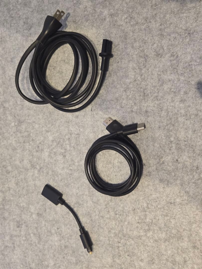 【美品】sonos arc サウンドバー