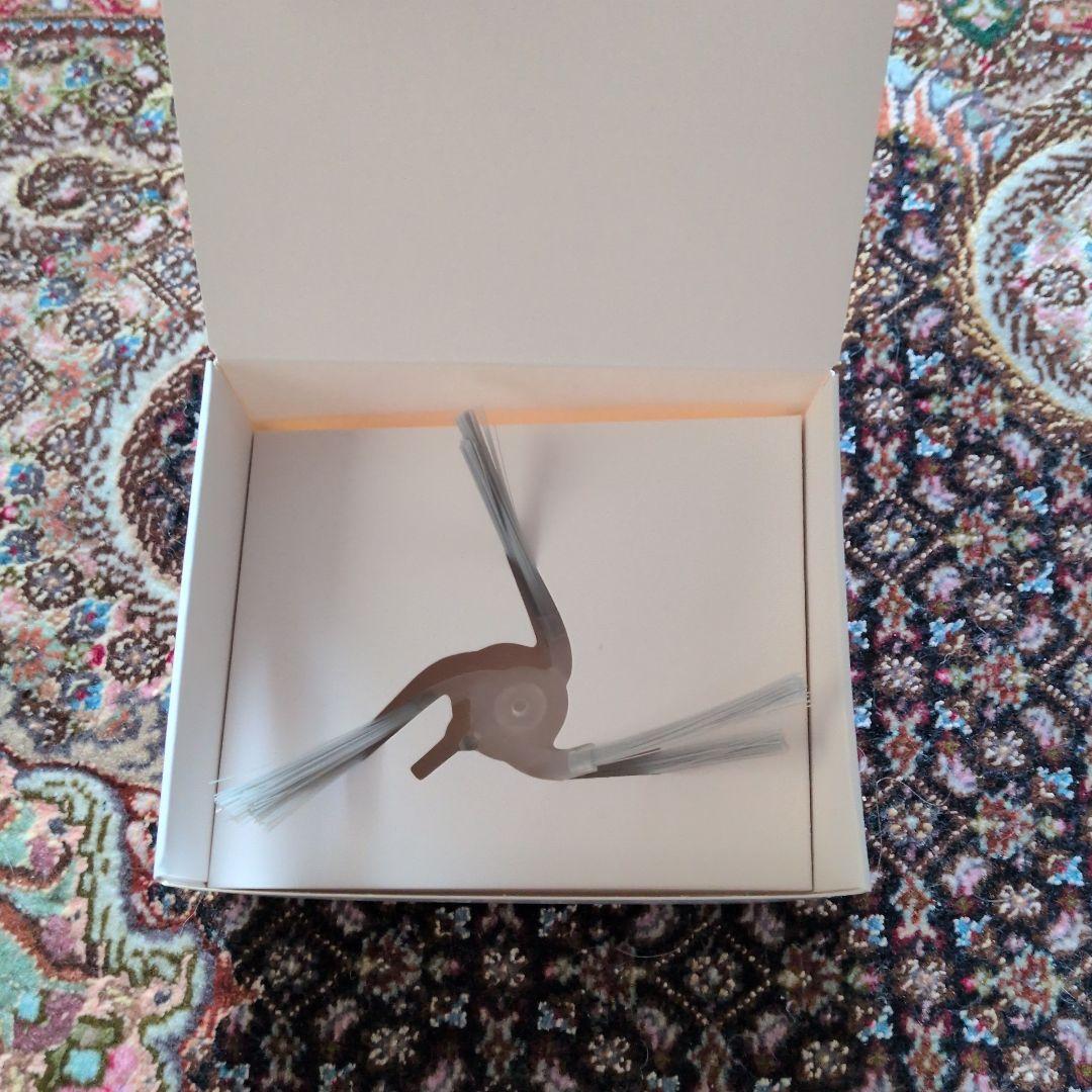 SwitchBotロボット掃除機K10+ ProCombo専用アクセサリーセット