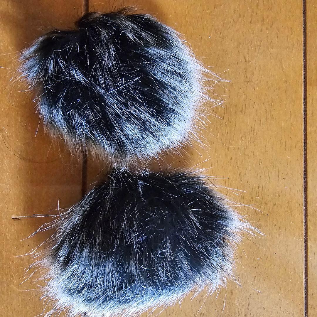 DJI Mic ワイヤレスピンマイク スマホ Vlog YouTubeに