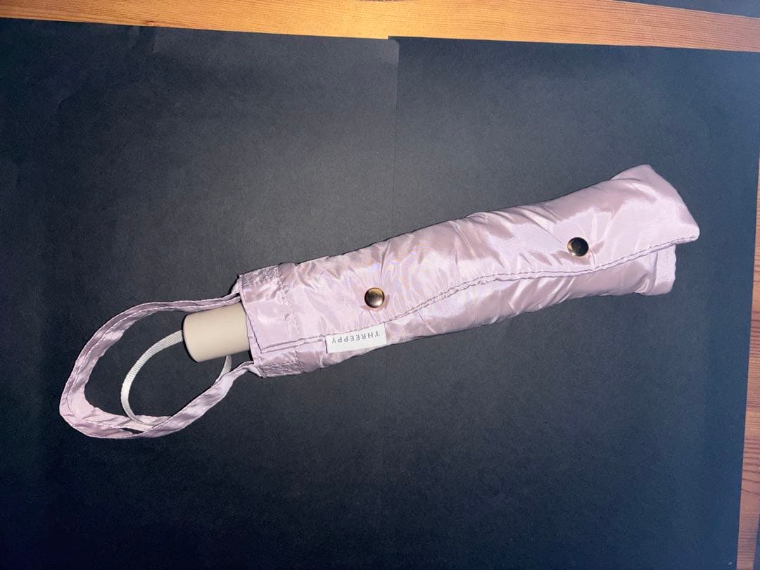 Dysonストレイトナー さくらチェリー 大風量 速乾 ストレイトヘアアイロン