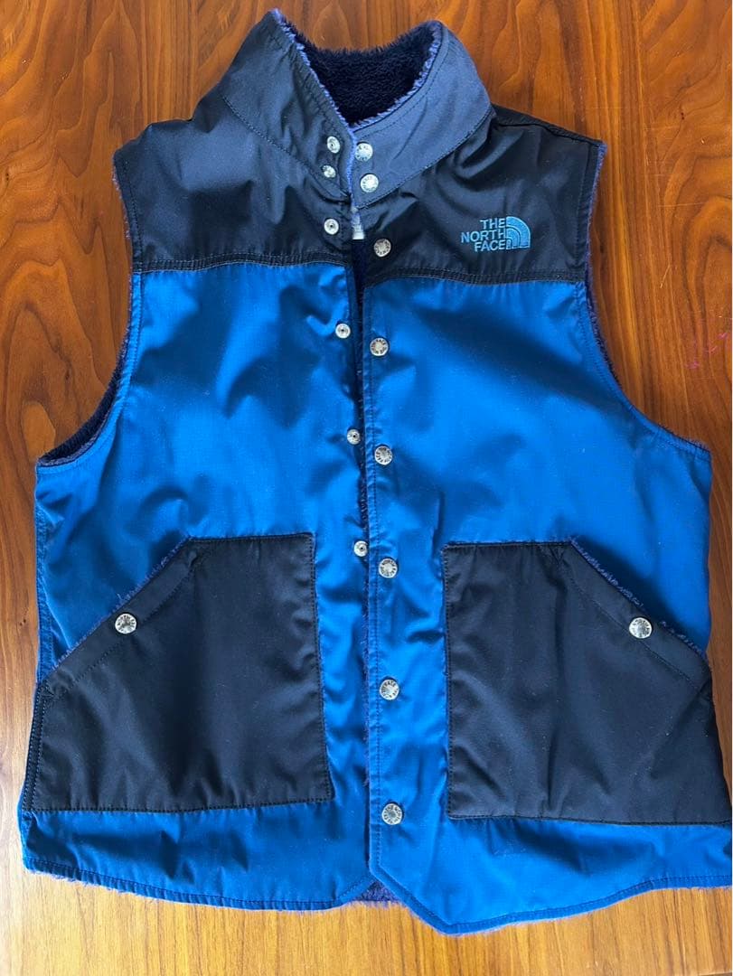 レイ☆いいね感謝♪(*´∇｀*) 専用　THE NORTH FACE