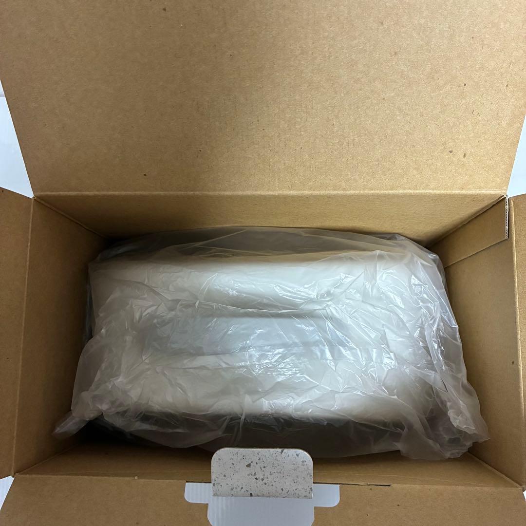 新品 ナショナル コードレス スチームアイロン NI-SL20 セパレ