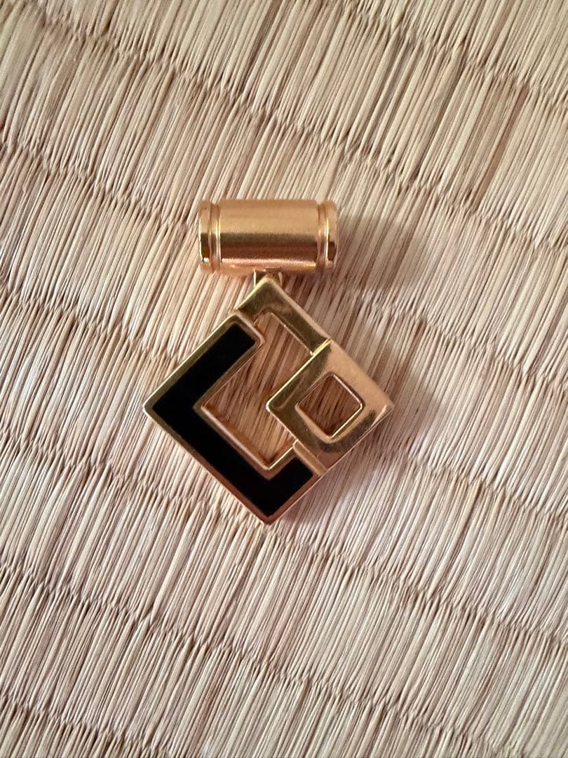 コラントッテ　TAO