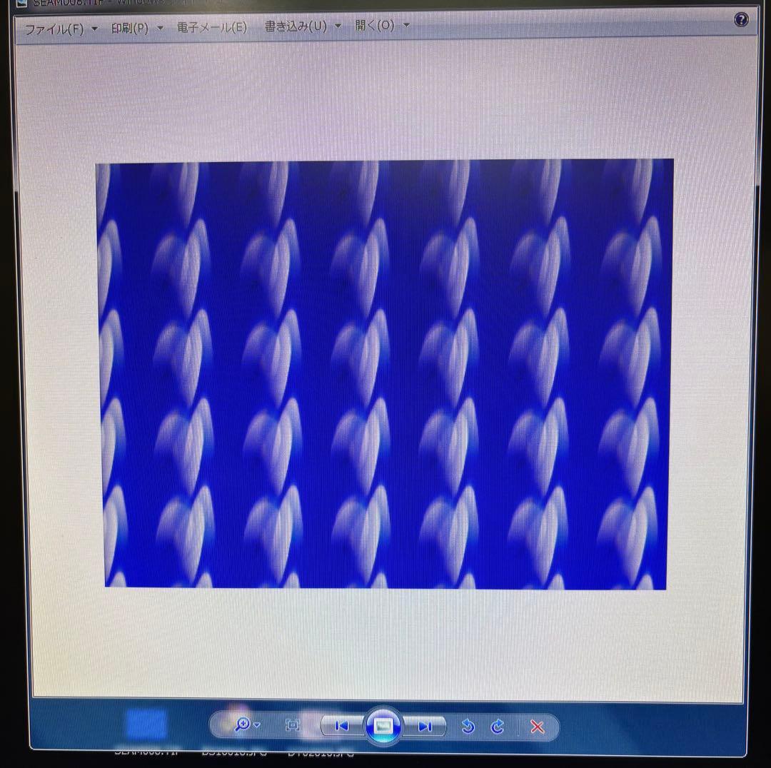 著作権フリーフォト集　Photo Disc社製　CD３点セット