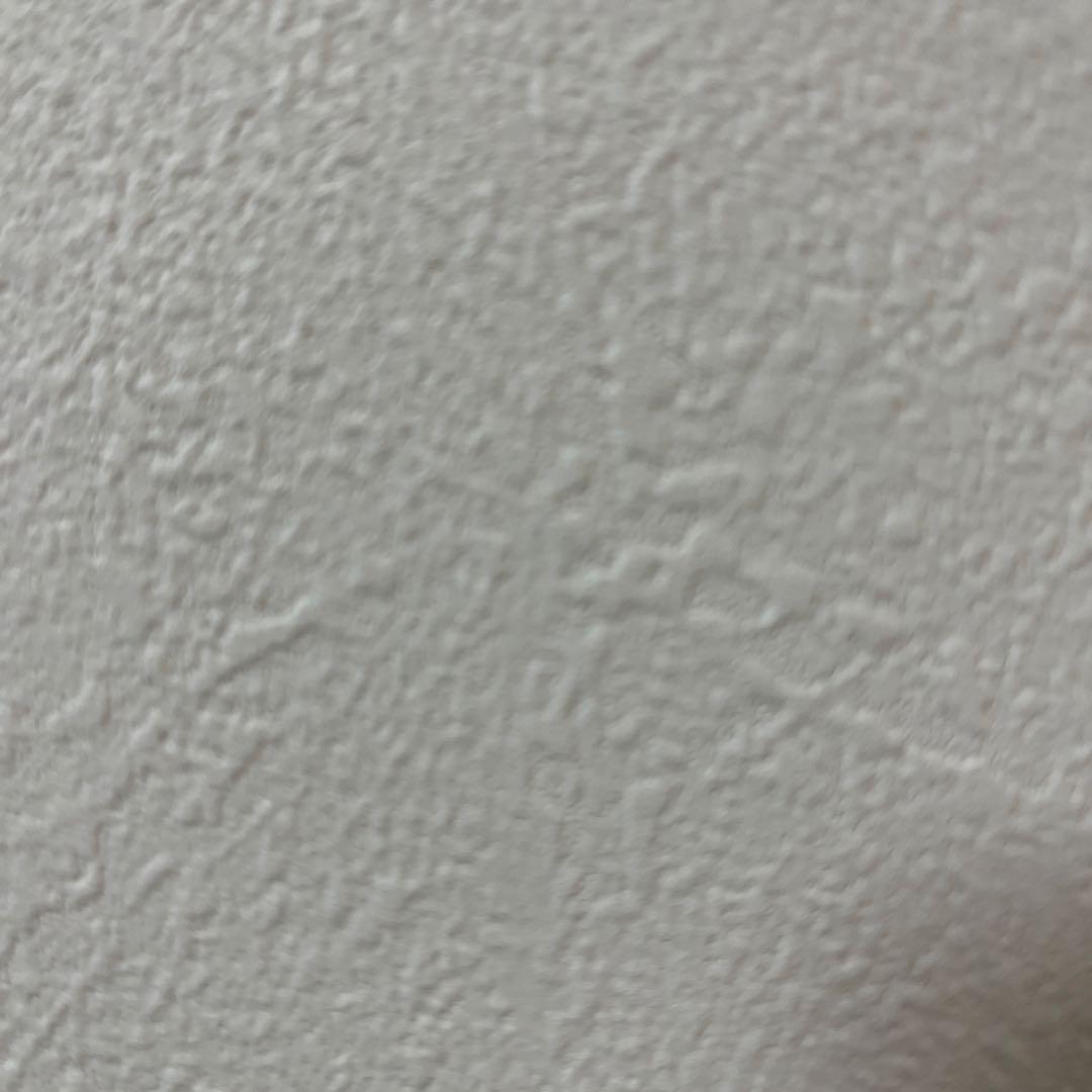 タフト純正15インチ スチールホイール 4本セットの2本②