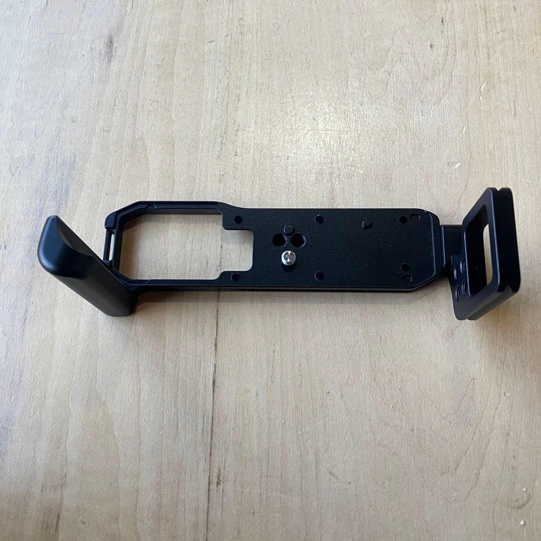 2025年8月購入 撮影枚数686枚 NIKON ZF おまけ付き