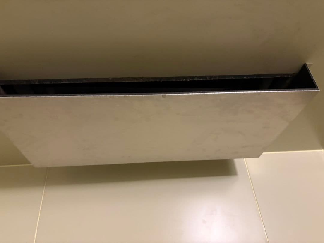 期間限定価格☆業務用　プレハブ冷蔵庫　約３メートル　約2畳×2