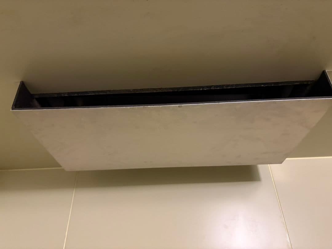 期間限定価格☆業務用　プレハブ冷蔵庫　約３メートル　約2畳×2