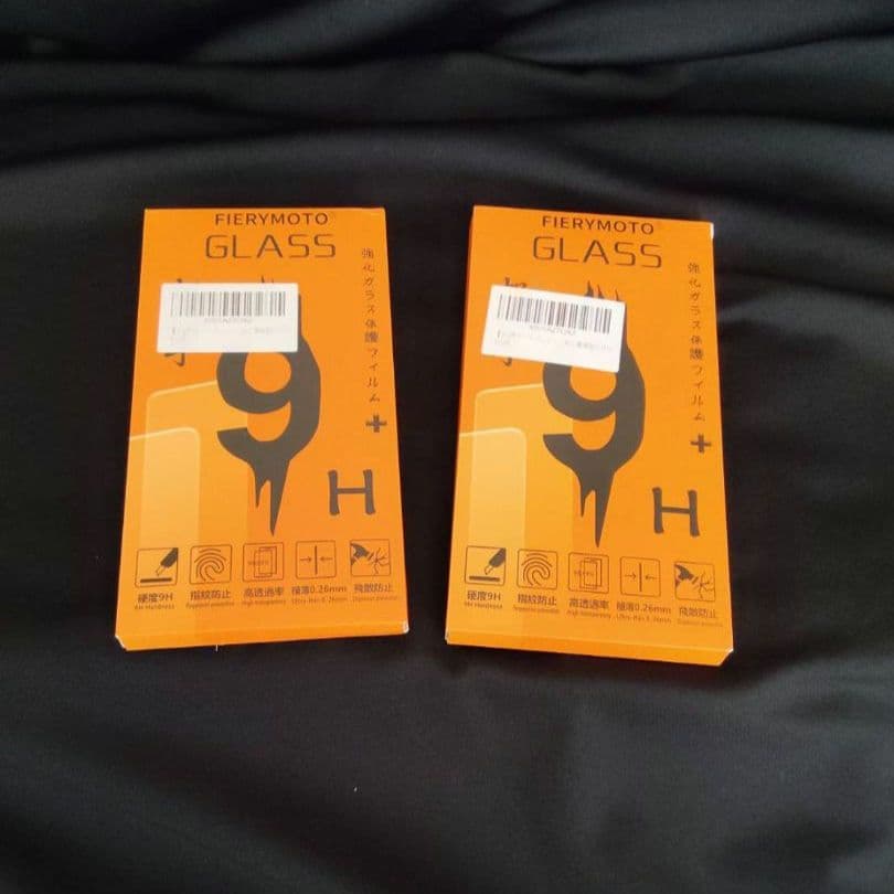 Xiaomi POCO F7 12GB+256GB 日本語版 Simフリー