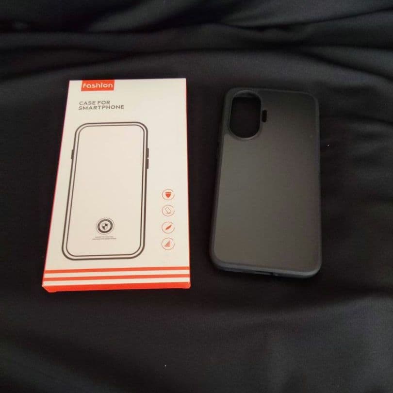 Xiaomi POCO F7 12GB+256GB 日本語版 Simフリー