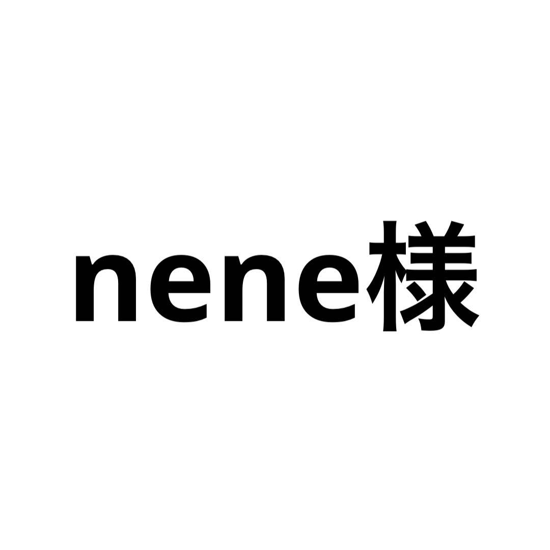 nene様 太鼓鐘貞宗 大倶利伽羅