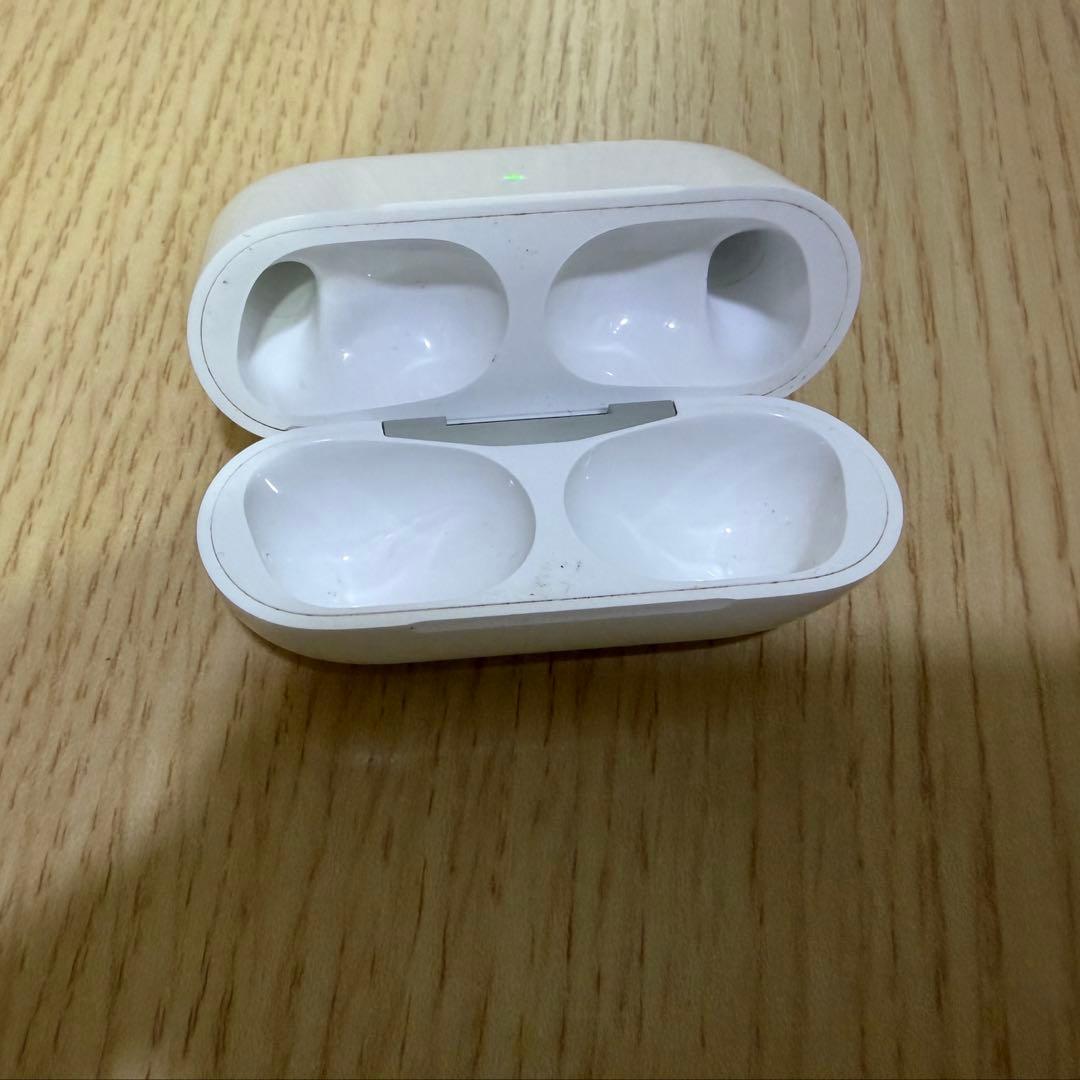 【美品】Apple AirPods Pro（第2世代）