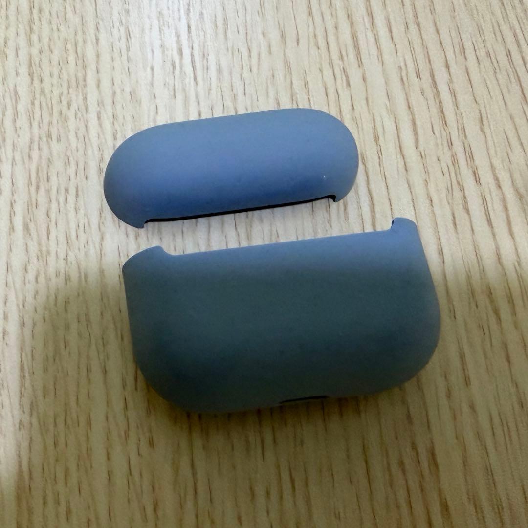 【美品】Apple AirPods Pro（第2世代）