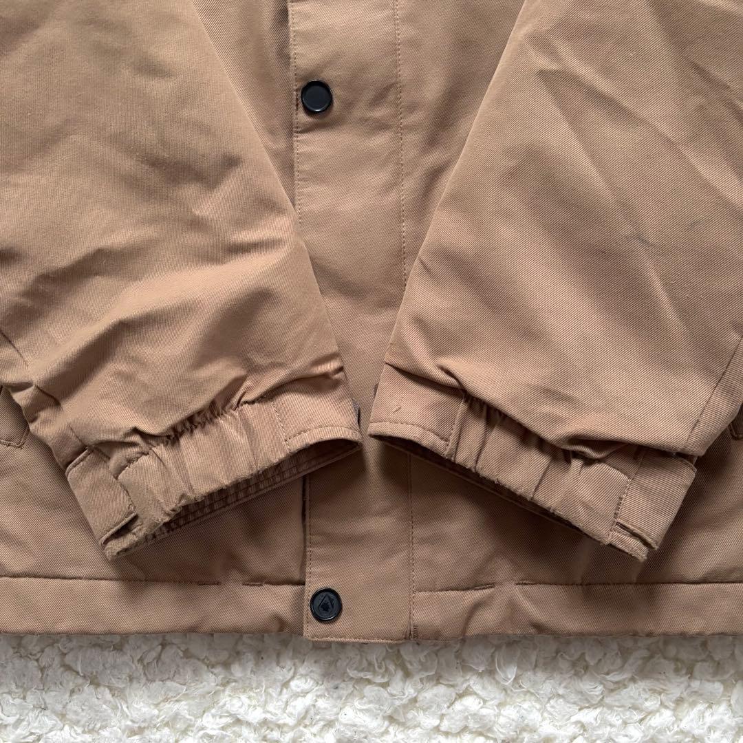 最高峰 VOLCOM ボルコム スノーボードウェア レディースM