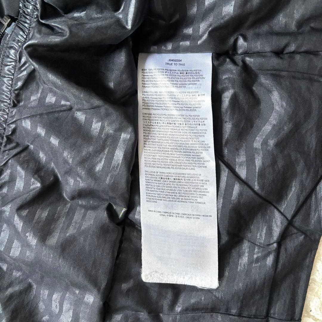 最高峰 VOLCOM ボルコム スノーボードウェア レディースM