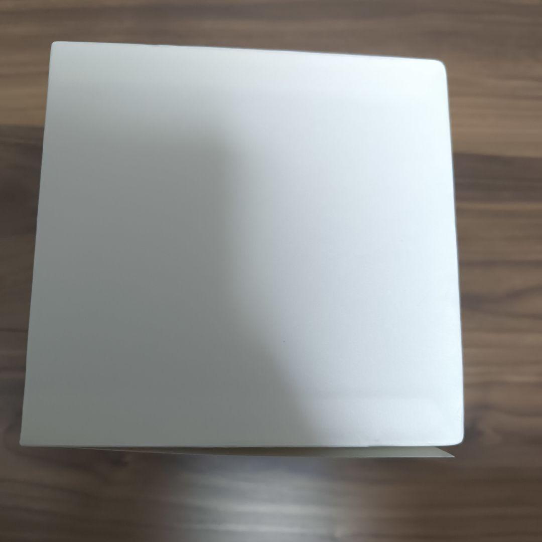 y*m様 宮崎駿監督作品集 DVD 全11作品