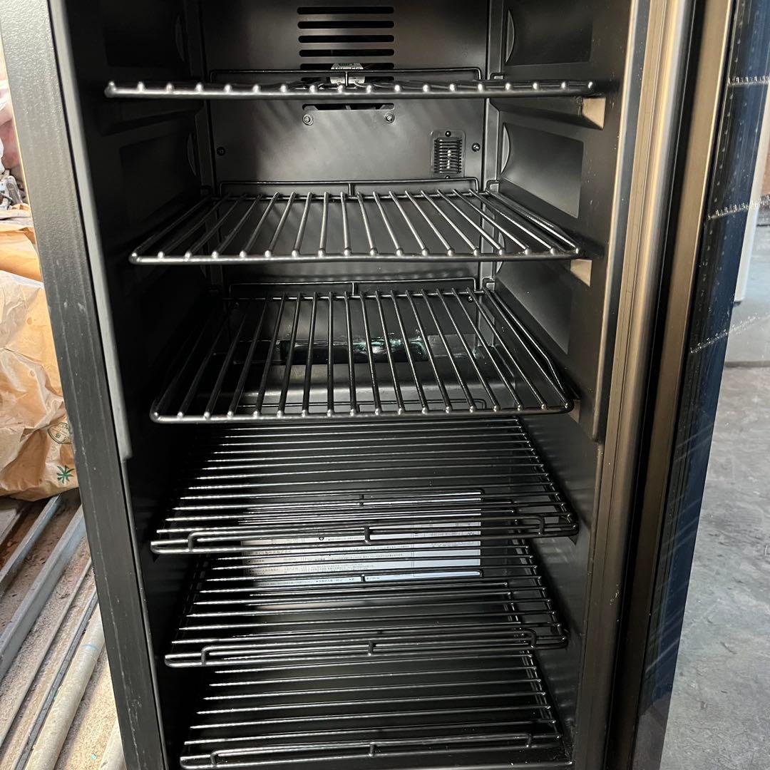 さくら製作所 ワインセラー SB38 SAKURA WORKS さくらワークス