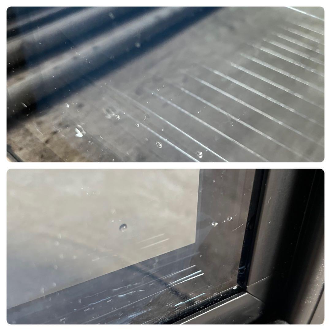 さくら製作所 ワインセラー SB38 SAKURA WORKS さくらワークス