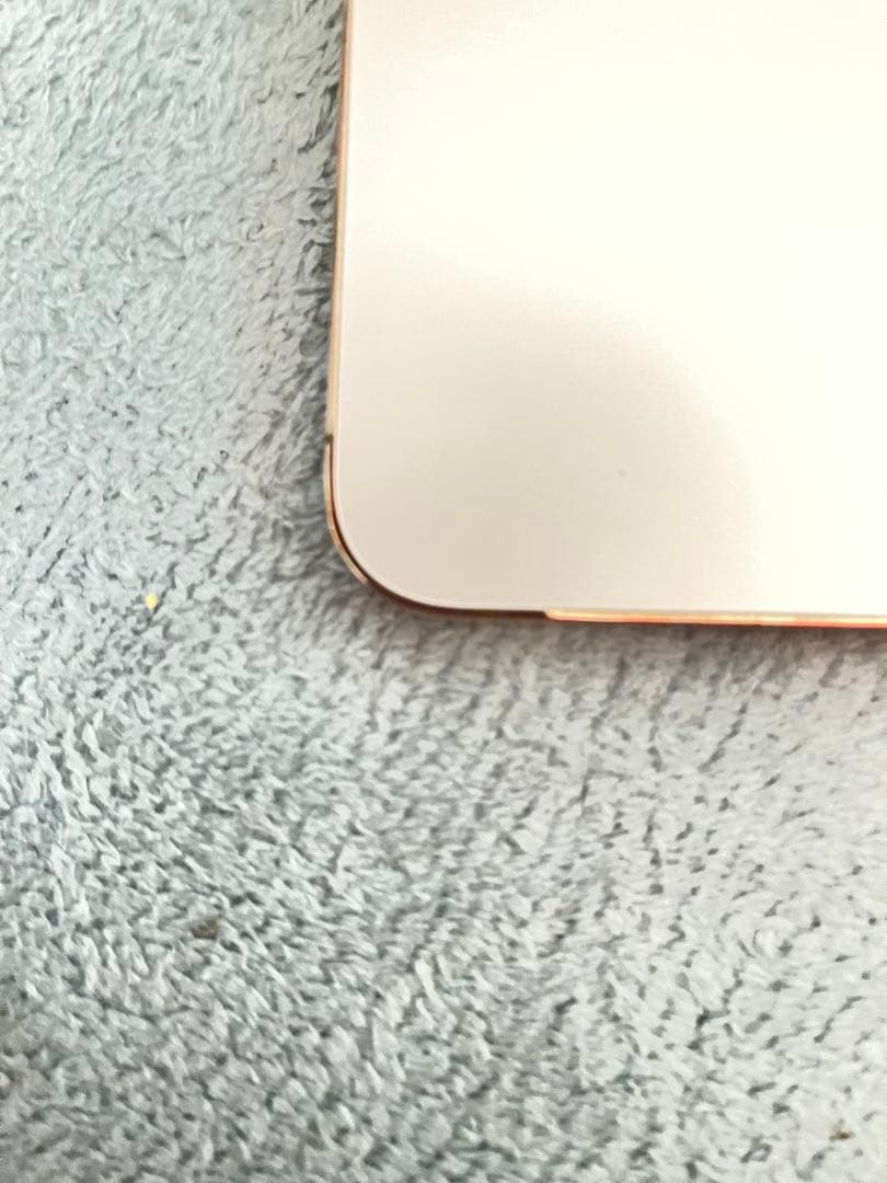 スマートフォン本体 Apple iPhone12pro Max 256GB