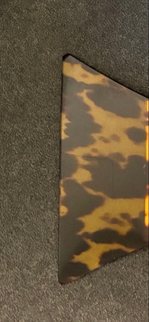 津軽三味線　撥　三味線　バチ