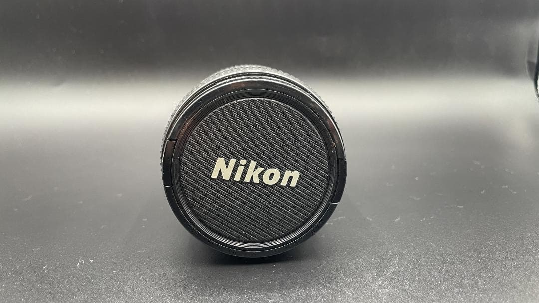 NIKON AF NIKKOR 35-70/2.8D　HB-1 値下げ