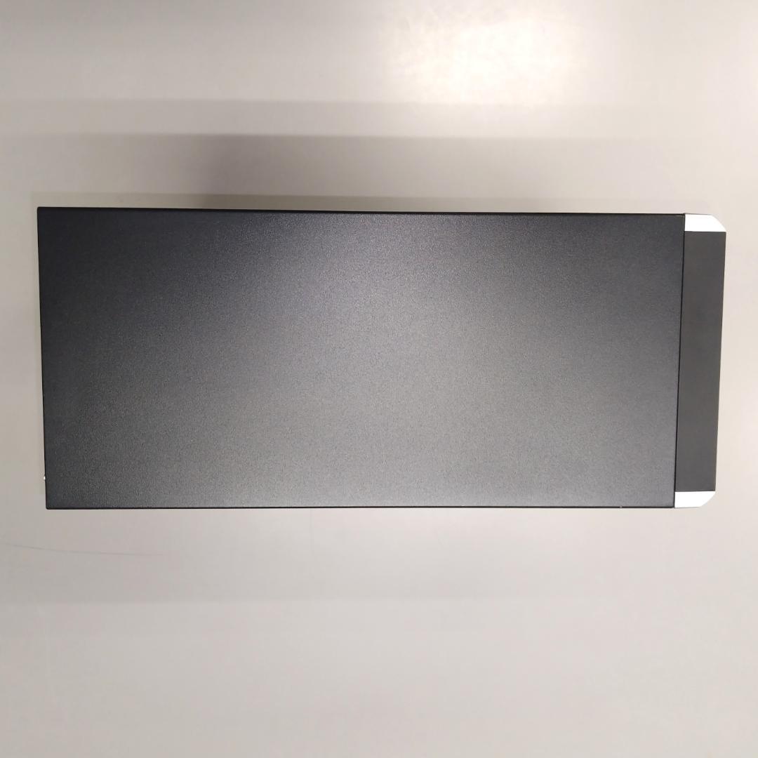 ゲーミングPC　i5 16Gb SSD500Gb GTX-970 自作マシン