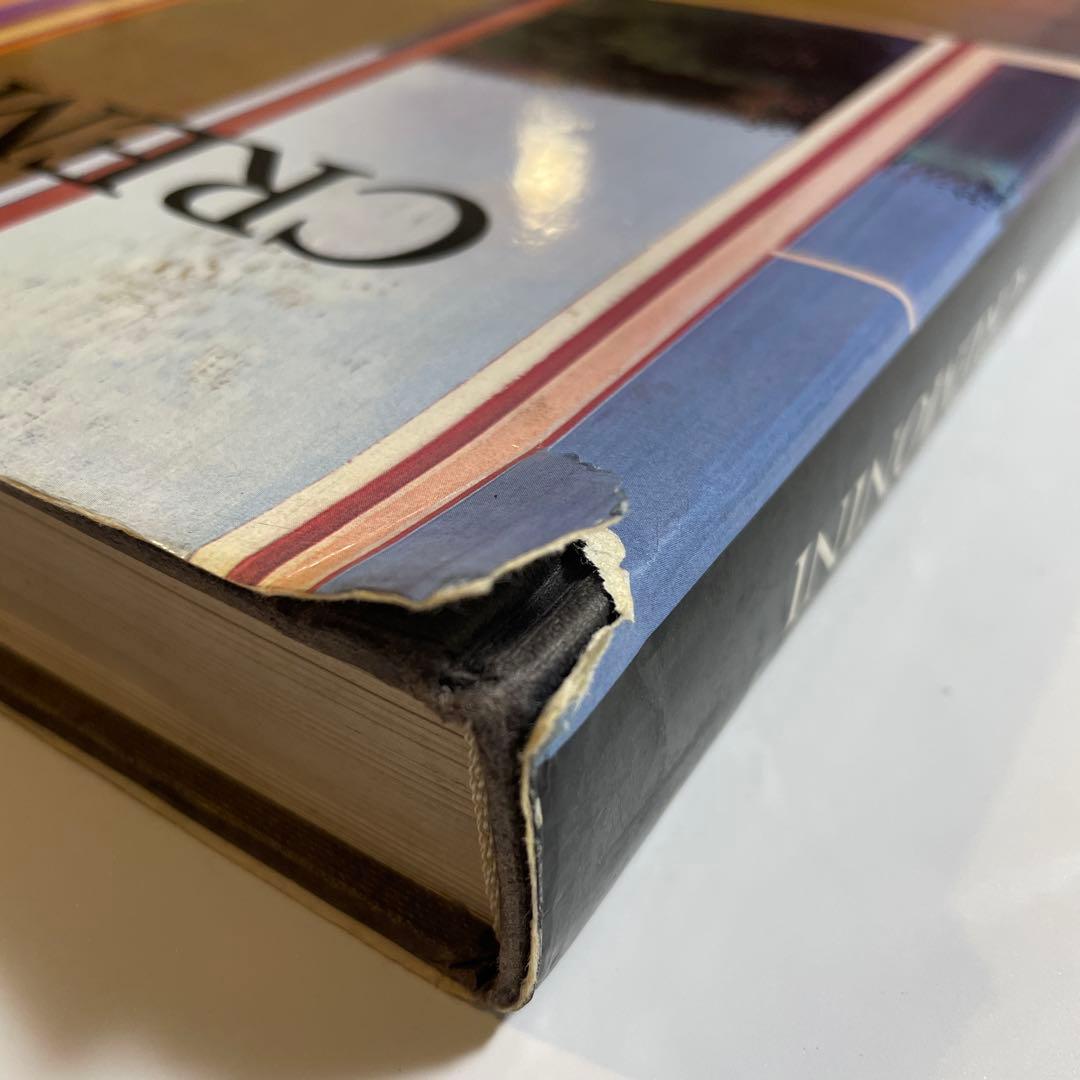 Leonardo Cremonini　レオナルド・クレモニーニ画集