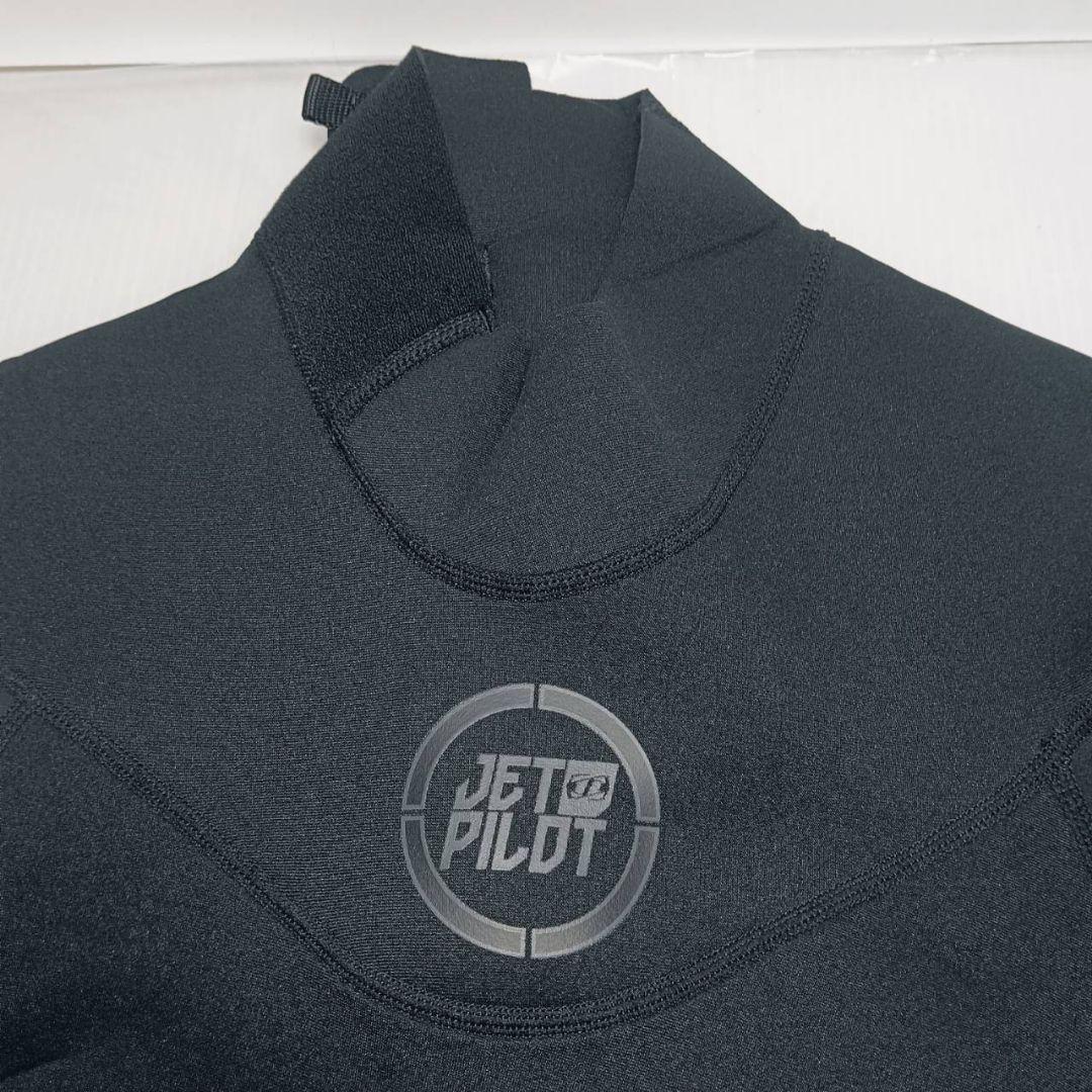 JET PILOT ジェットパイロット フルスーツ ウェットスーツ L 未使用