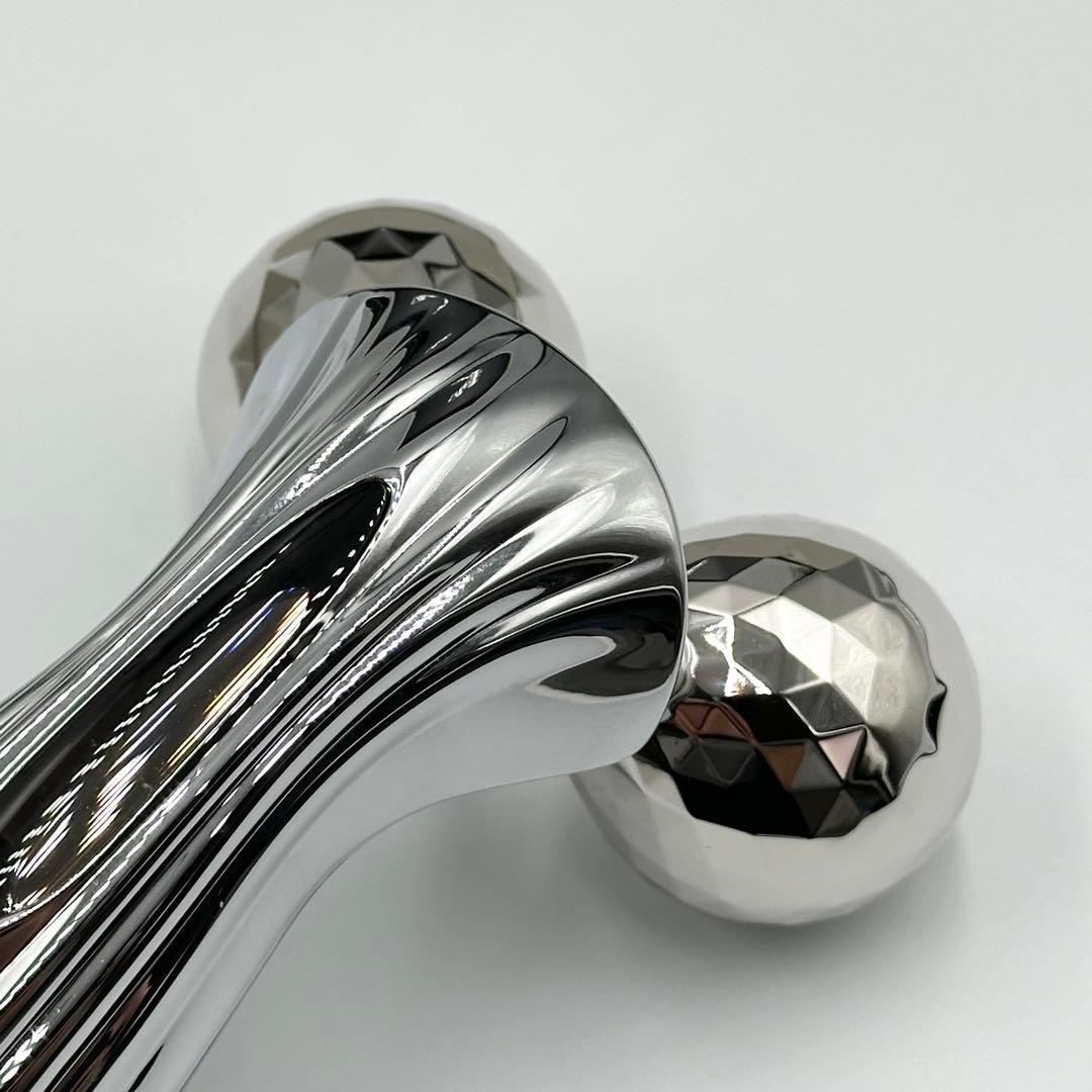 ReFa モーションカラット 美顔ローラー RM-CR2339B