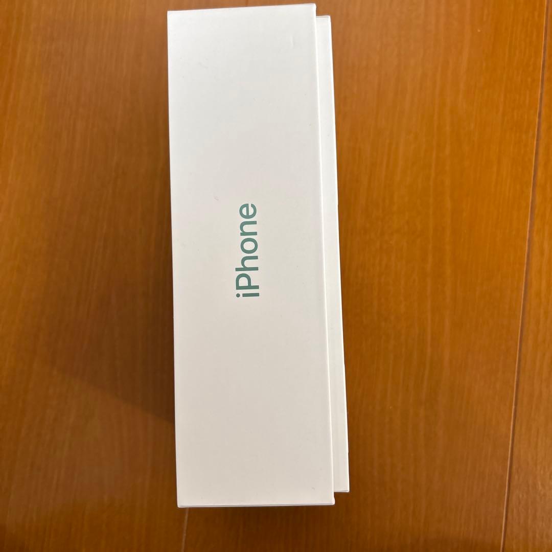 Apple iPhone 11 64GB ミントグリーン