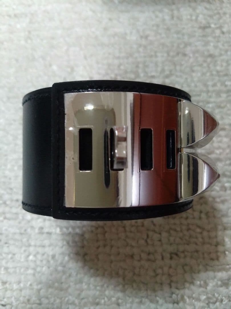 HERMESエルメス コリエドシアンT2新品未使用　ボックスカーフ