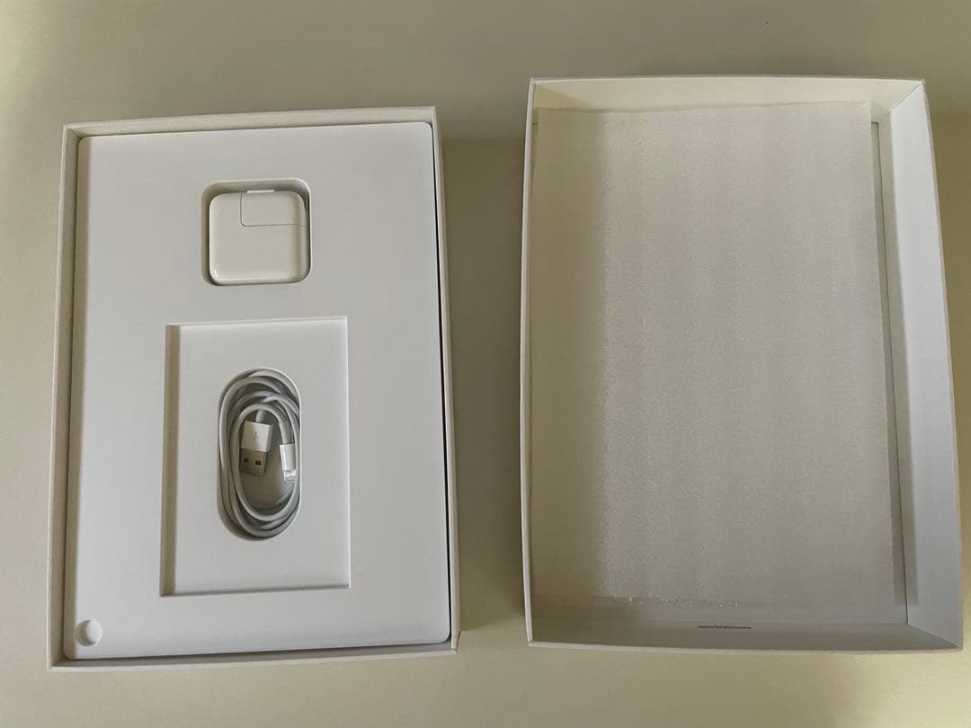 【美品】iPad Pro 9.7 32GB Wi-Fi