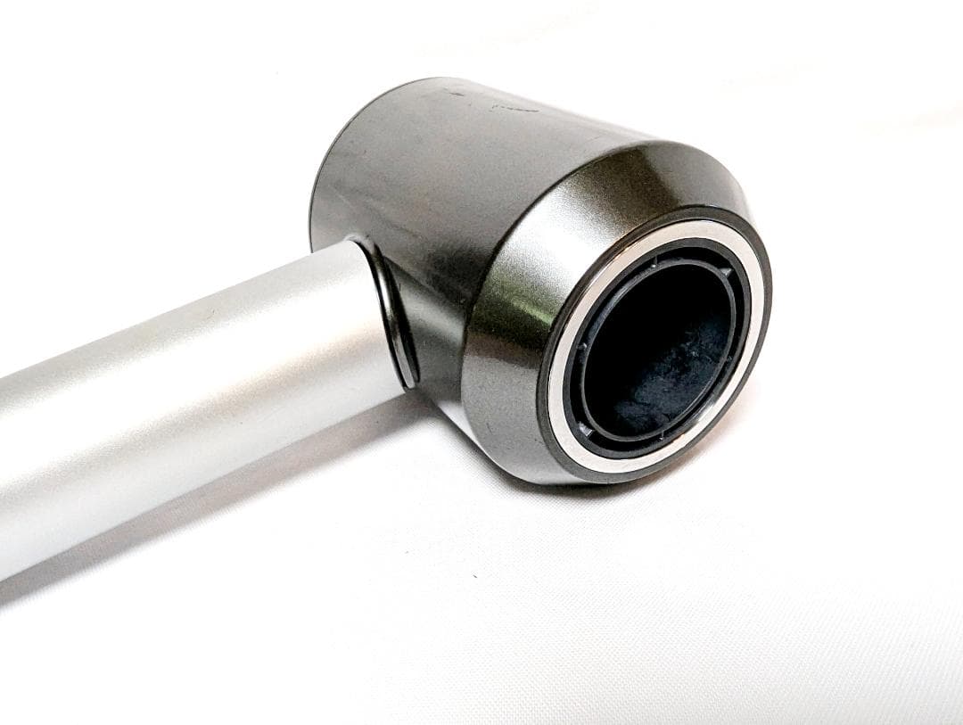 【整備済品】タフなダイソンドライヤーHD12 PRO　A1906