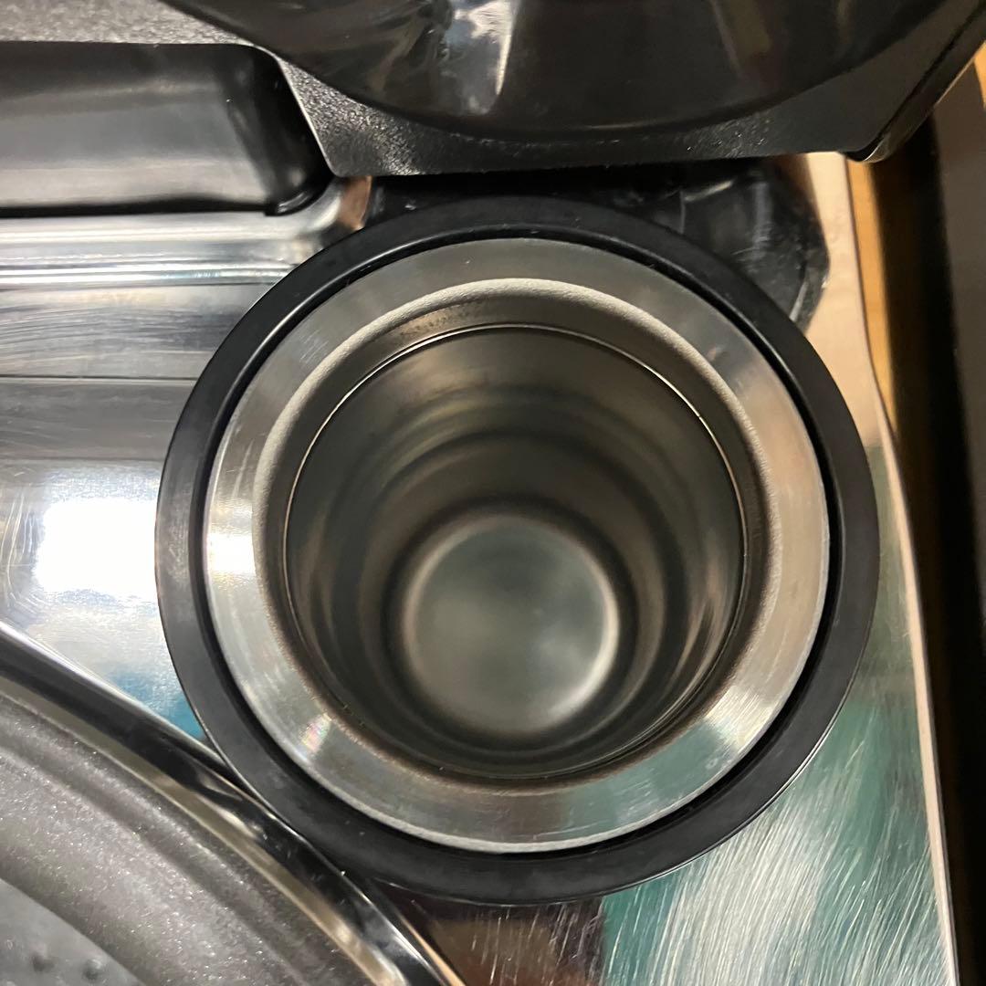 一都三県限定　配送設置無料　炊飯器　Panasonic 2019年製 5.5合