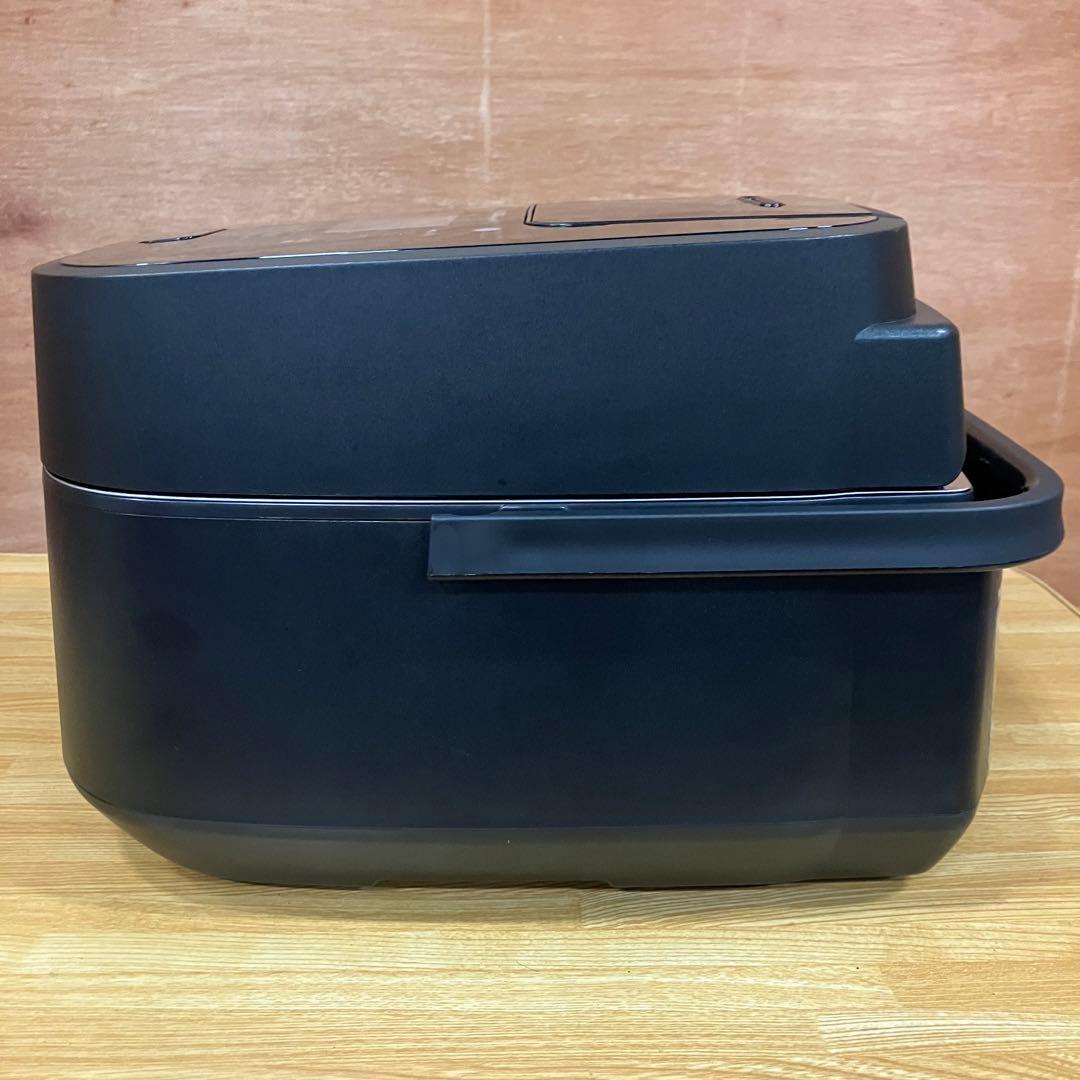 一都三県限定　配送設置無料　炊飯器　Panasonic 2019年製 5.5合