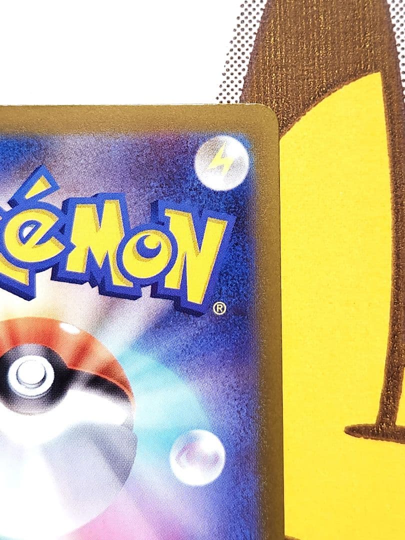 ヴ*ル様 メガカイリューex sar 246/193