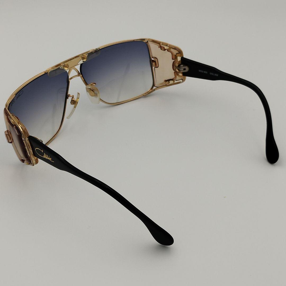 CAZAL サングラス MOD955 COL302