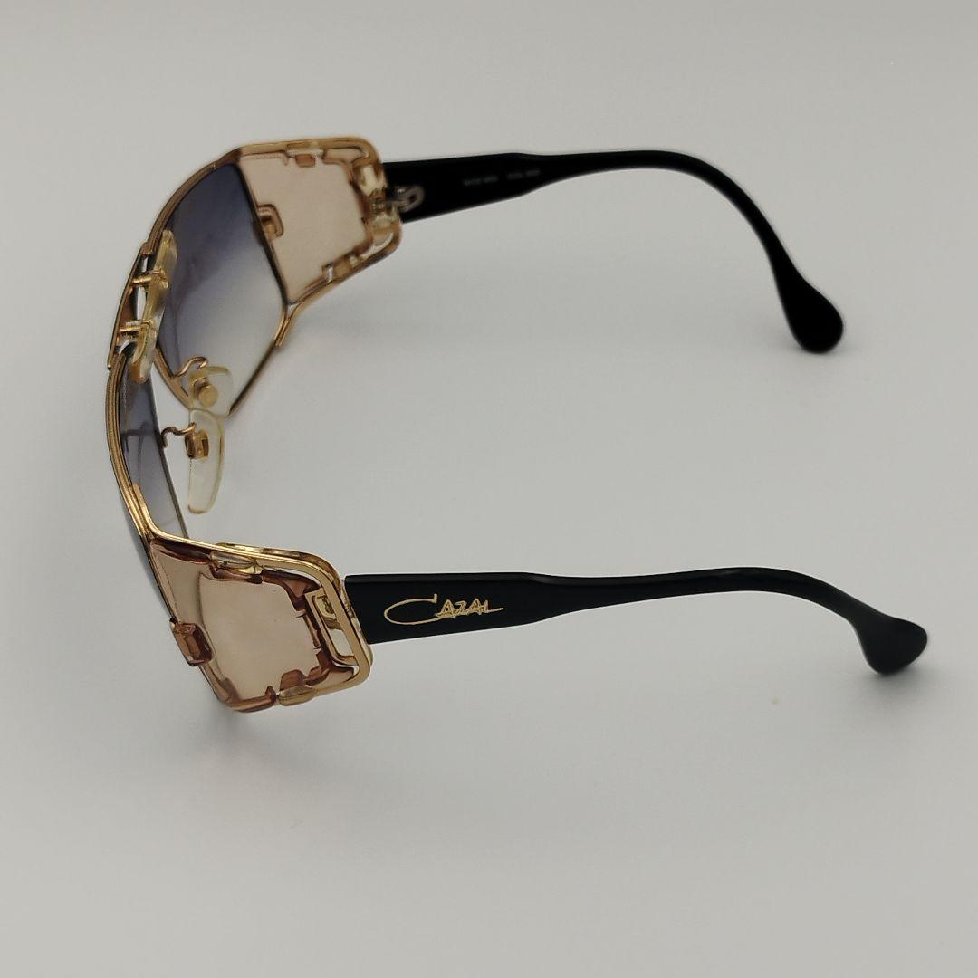 CAZAL サングラス MOD955 COL302