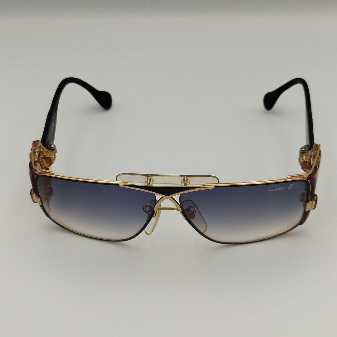 CAZAL サングラス MOD955 COL302