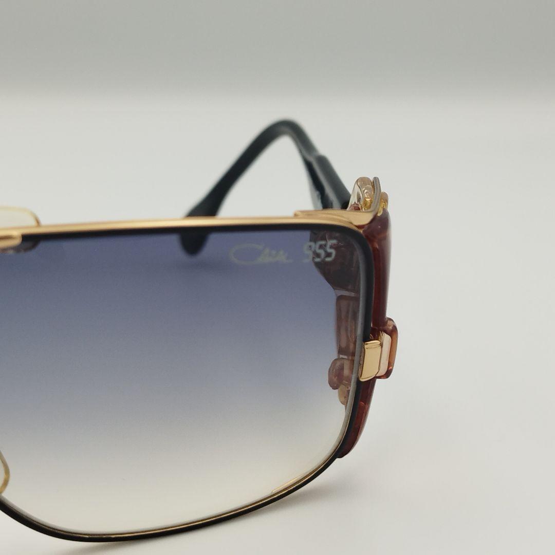 CAZAL サングラス MOD955 COL302