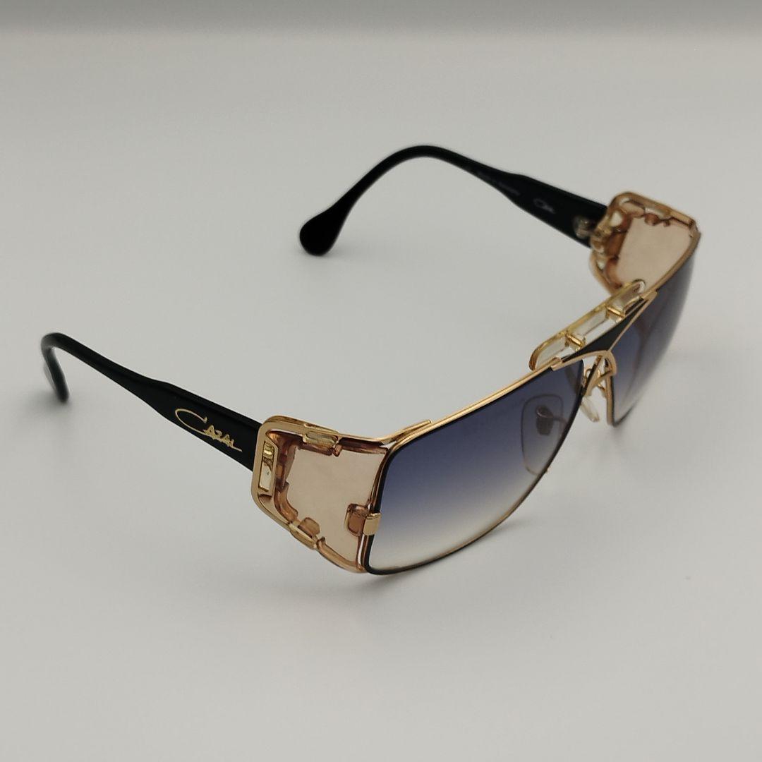CAZAL サングラス MOD955 COL302