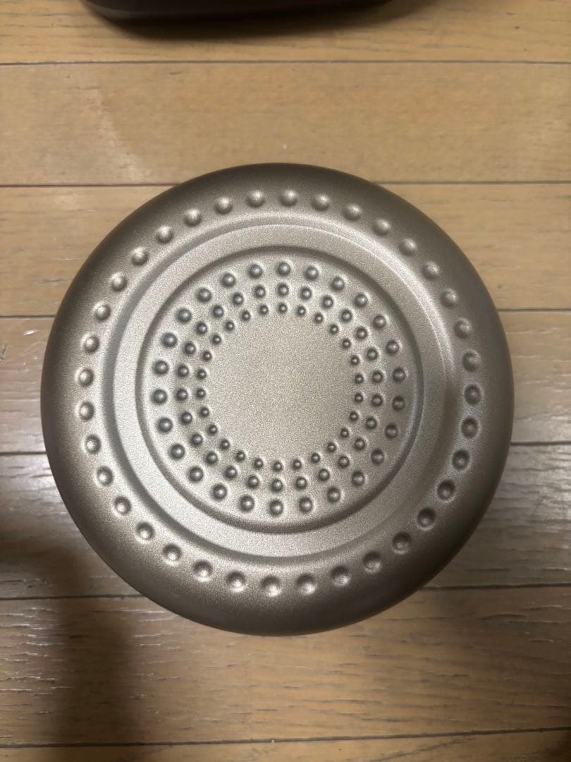 [美品]日立IHジャー炊飯器RZ-V100EM -2021年製