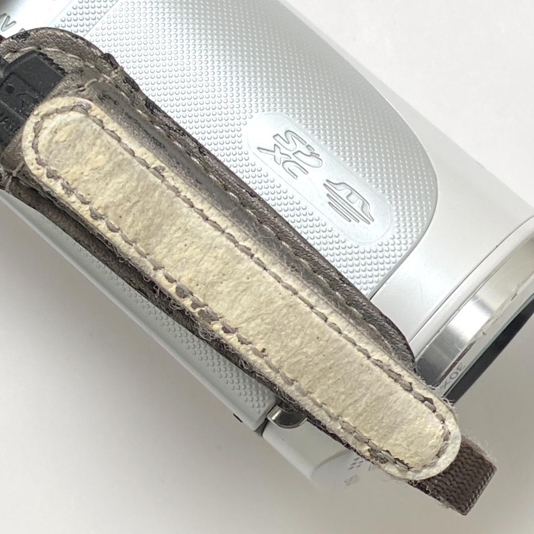 特価 ソニー ハンディカム HDR-CX270V デジタルビデオカメラ HD