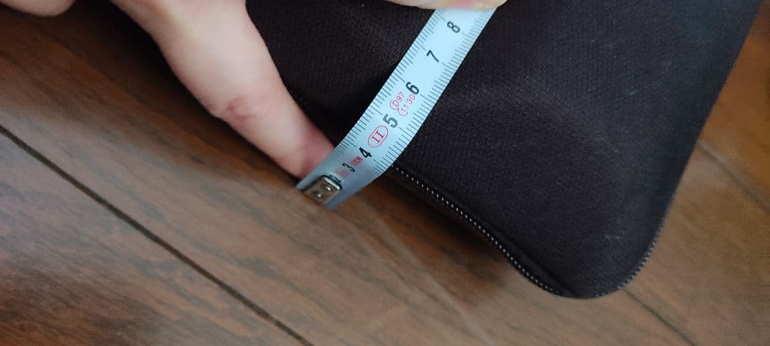 テンピュール　マットレス