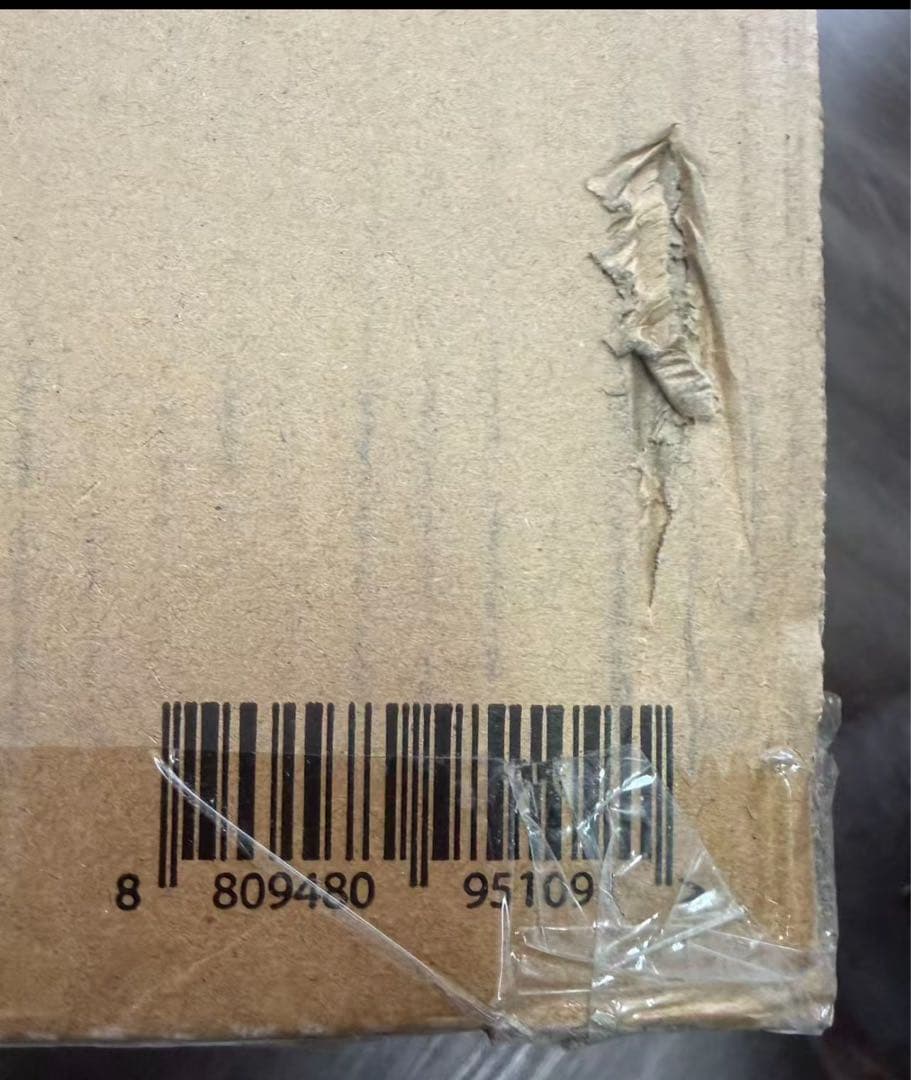 7カラームードインテリア加湿器 Lighting (J40LS) スタンド付