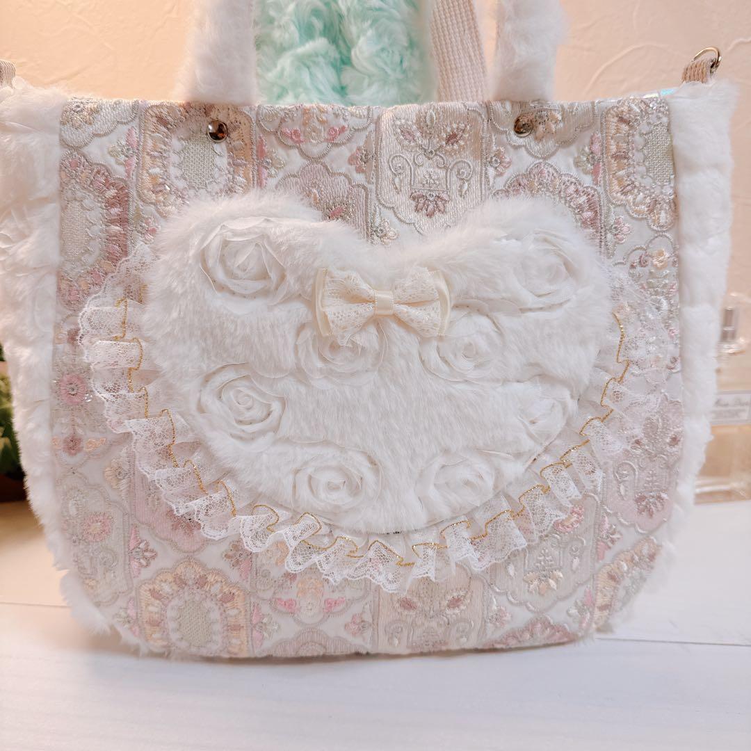 あ*き様 コヤンイサムチョン♡ミントブルーのbigなうさぎ着ぐるみルミちゃんトー