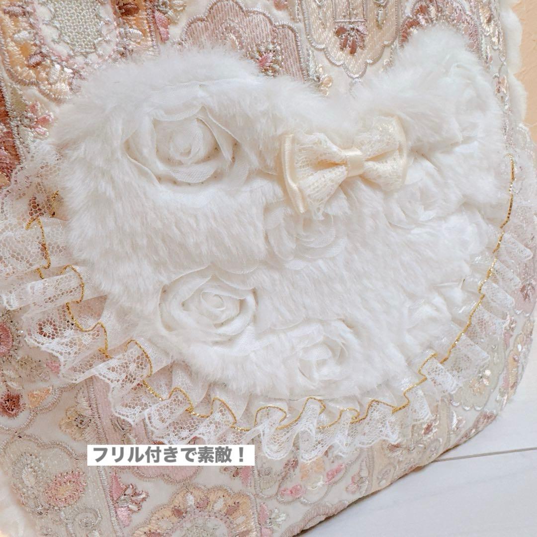 あ*き様 コヤンイサムチョン♡ミントブルーのbigなうさぎ着ぐるみルミちゃんトー