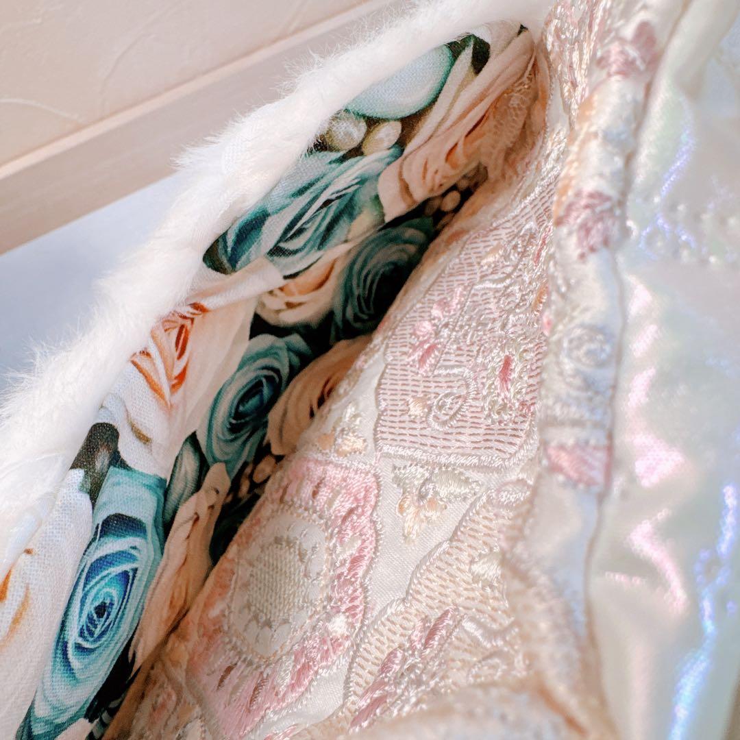 あ*き様 コヤンイサムチョン♡ミントブルーのbigなうさぎ着ぐるみルミちゃんトー