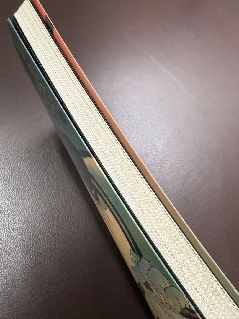 Paintings By Masami Teraoka 浮世絵　画集