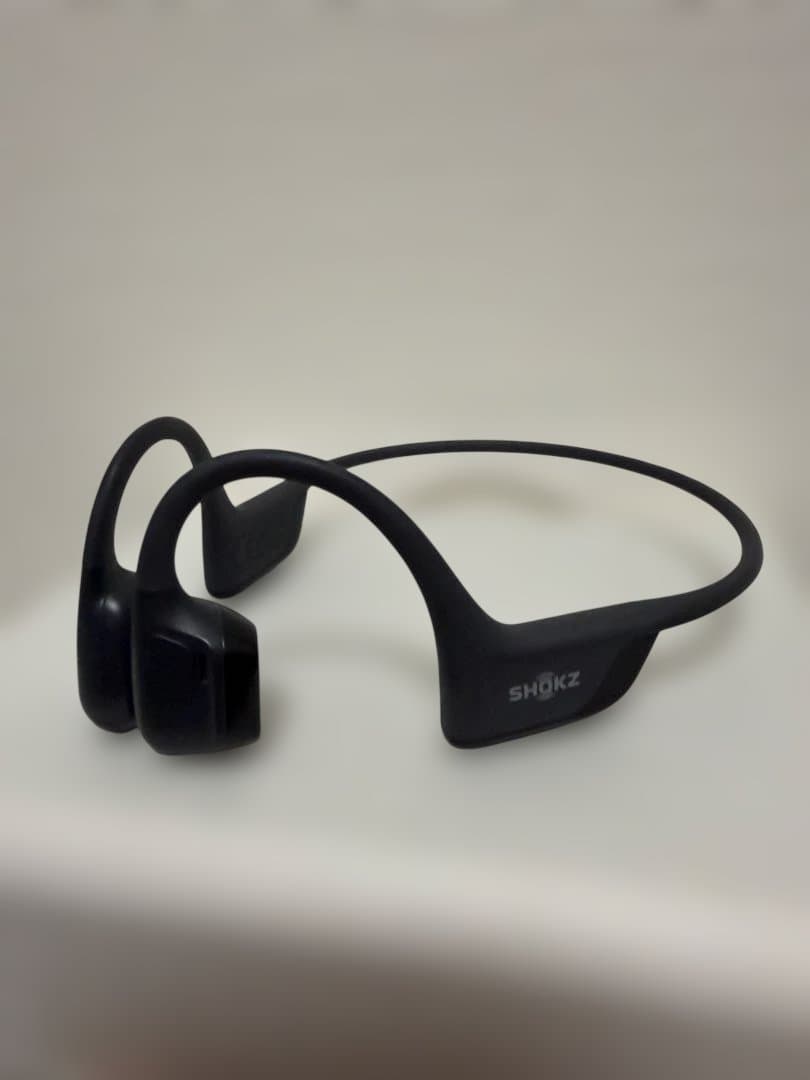 イヤホン Shokz OpenRun Pro 2 Mini